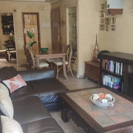 Apartamento En Torremolinos Exterior photo