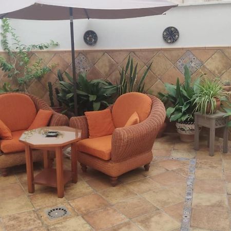 Apartamento En Torremolinos Exterior photo