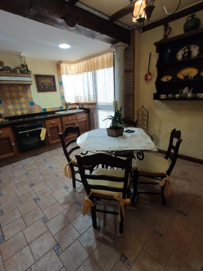 Apartamento En Torremolinos Exterior photo