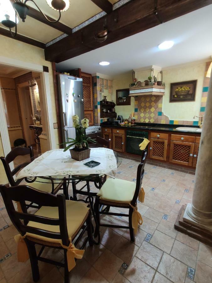 Apartamento En Torremolinos Exterior photo