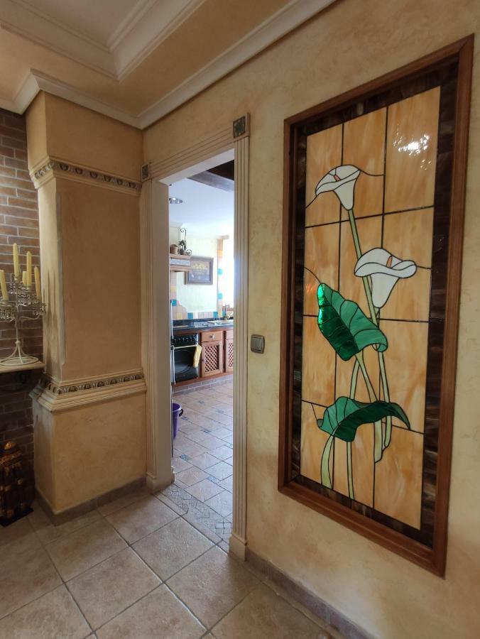 Apartamento En Torremolinos Exterior photo